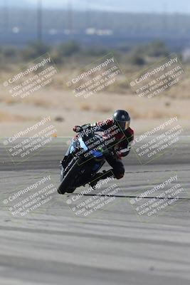 media/Nov-30-2025-TrackXperience (Sun) [[c0061d280f]]/3-Level 1/Session 4 (Turn 11)/